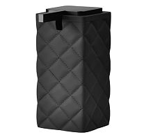 Дозатор WasserKRAFT K-4500 K-4599 Дозатор WasserKRAFT K-4500 K-4599