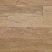 Инженерная доска Lab Arte от 700 до 1500х125х14/3 Дуб Натур 2006