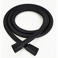 Шланг Paini  53PZ162DAC Шланг Paini  53PZ162DAC