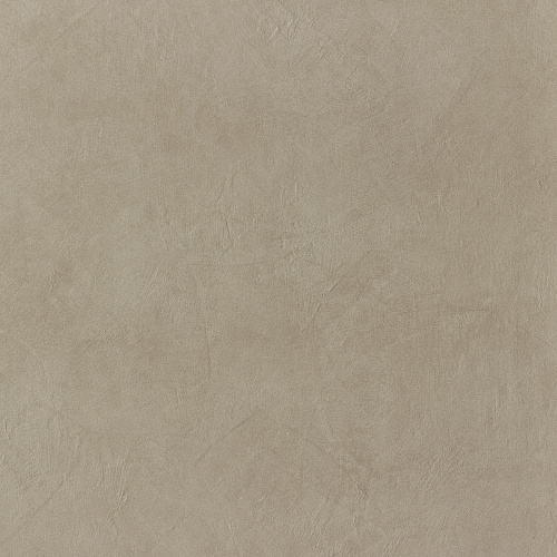 Керамогранит Leonardo Architecture Architec. 60A 60x60 (Architec.60A) снят с производства
