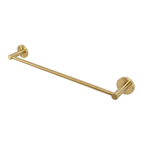 Полотенцедержатель CEZARES RELAX-TH-50-BORO - купить в Санкт-Петербурге, цена на Полотенцедержатель CEZARES RELAX-TH-50-BORO в интернет-магазине Керамос Полотенцедержатель CEZARES RELAX-TH-50-BORO купить недорого в интернет-магазине Керамос