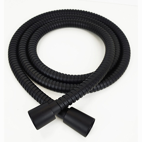 Шланг Paini  53PZ162DAC