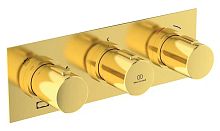 Смеситель Ideal Standard CERATHERM C100 A7664A2