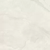 Неглазурованный керамогранит Imola Ceramica The Rock Ardesi660Rm 60x60 купить недорого в интернет-магазине Керамос