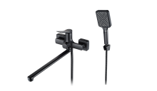 Смеситель для ванны Osgard MANEN 65223 Смеситель для ванны Osgard MANEN 65223