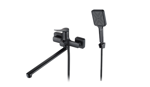 Смеситель для ванны Osgard MANEN 65223