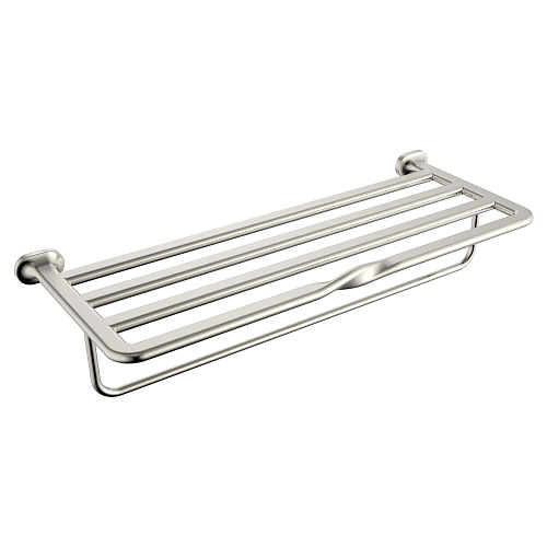 Полка Abber Tanz AA1C62SP Полка Abber Tanz AA1C62SP