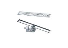 Рама с ножками для поддона Huppe Easy Step 215491000