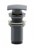 Донный клапан Wonzon & Woghand  WW-88SS08-BGM Донный клапан Wonzon & Woghand  WW-88SS08-BGM