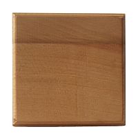 Вентилятор MMOTORS JSC  99-0103-203