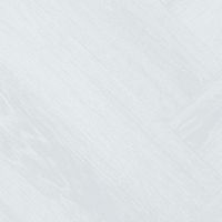 Напольное покрытие SPC CM Floor Parkett 02 610x122x5 5мм 0 5мм Дуб Белый с подложкой