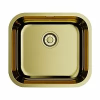 Мойка кухонная Omoikiri 4993301