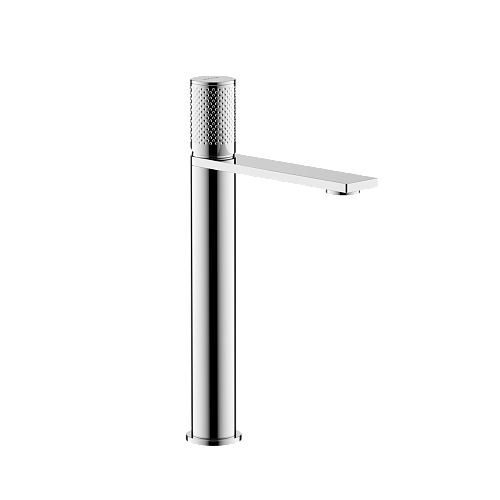 Смеситель для раковины Sancos Nexus SC9012CH