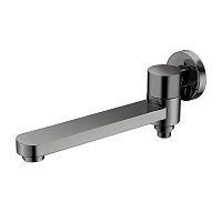 Излив настенный RAGLO R473 R473.71.09