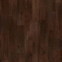 Инженерная доска Lab Arte Дуб Рустик Лофт от 700 до 1500х125х14.3 мм