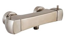 Смеситель для душа Paini LADY 89PW511TH