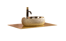 Столешница Armadi Art NeoArt 853-080-G Столешница Armadi Art NeoArt 853-080-G