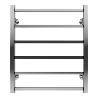 Полотенцесушитель водяной Terminus ВАТИКАН 4670078544025