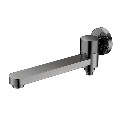 Излив настенный RAGLO R473 R473.71.09
