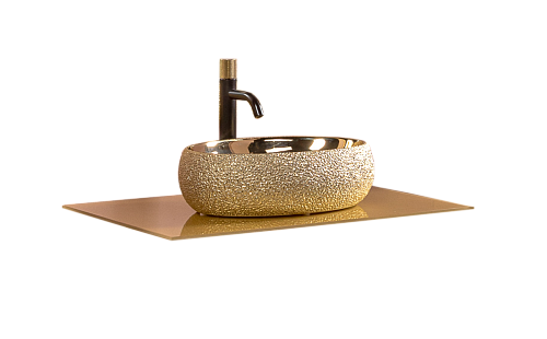 Столешница Armadi Art NeoArt 853-080-G