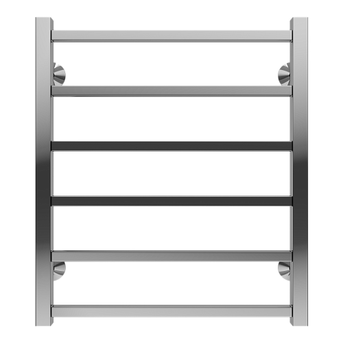 Полотенцесушитель водяной Terminus ВАТИКАН 4670078544025