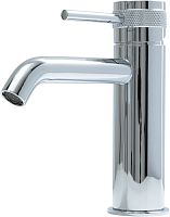Смеситель для раковины Allen Brau PRIORITY 5.31A01-00 Смеситель для раковины Allen Brau PRIORITY 5.31A01-00