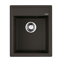 Кухонная мойка Omoikiri 4993605