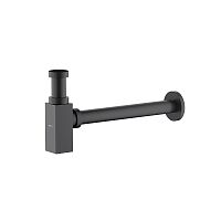 Сифон Aquatek  AQ6013MB