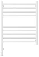 Полотенцесушитель электрический Сунержа БОГЕМА 3.1 30-6004-5040