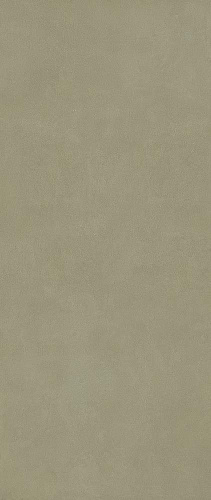 Керамогранит Imola Ceramica Retina Rtn6Menta278Rm 120х278 купить недорого в интернет-магазине Керамос