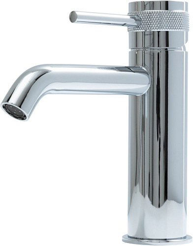 Смеситель для раковины Allen Brau PRIORITY 5.31A01-00 Смеситель для раковины Allen Brau PRIORITY 5.31A01-00