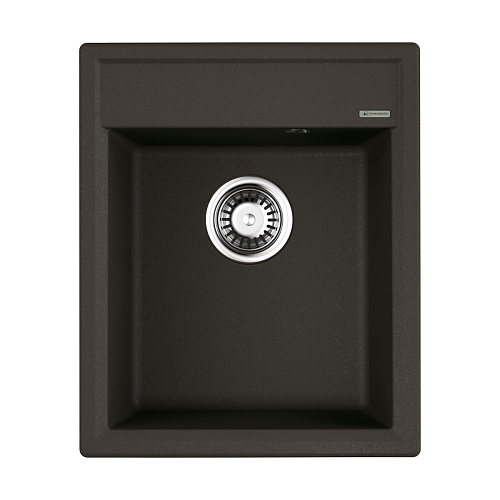 Кухонная мойка Omoikiri 4993605