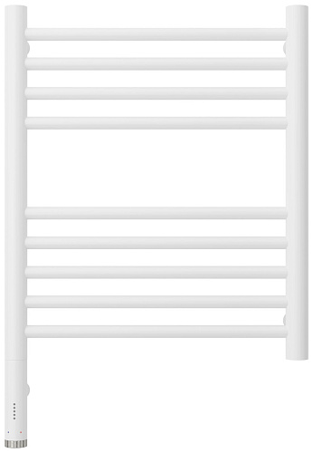 Полотенцесушитель электрический Сунержа БОГЕМА 3.1 30-6004-5040 Полотенцесушитель электрический Сунержа БОГЕМА 3.1 30-6004-5040