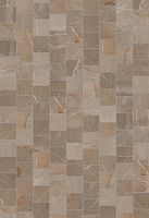 Неглазурованный керамогранит IMOLA CERAMICA Trail18 PiasGre1820 second choice