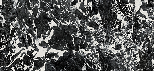 Керамогранит Imola The Room GRA AN6 260 LP 260x120 (GraAn6260Lp) Керамогранит Imola The Room GRA AN6 260 LP 260x120 (GraAn6260Lp) снят с производства