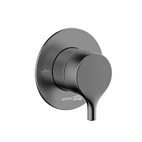 Переключатель для смесителя WasserKRAFT Rhein 9900 99DVR2GR