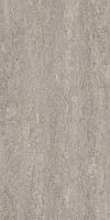 Неглазурованный керамогранит ESTIMA STRIDE RE04_30.6*60.9