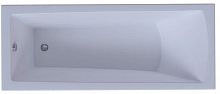 Ванна акриловая Aquatek  LIB170N-0000005