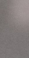 Неглазурованный керамогранит AtlasConcorde KONE KoneGrey30x60Lappato