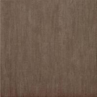 Неглазурованный керамогранит IMOLA CERAMICA Koshi Koshi60CE