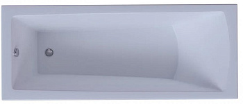 Ванна акриловая Aquatek  LIB170N-0000005