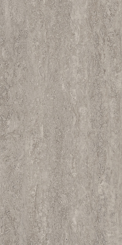 Неглазурованный керамогранит ESTIMA STRIDE RE04_30.6*60.9 купить недорого в интернет-магазине Керамос