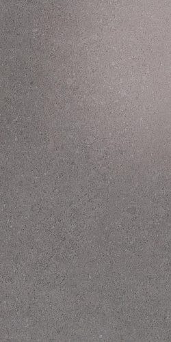 Неглазурованный керамогранит AtlasConcorde KONE KoneGrey30x60Lappato купить недорого в интернет-магазине Керамос Неглазурованный керамогранит AtlasConcorde KONE KoneGrey30x60Lappato купить недорого в интернет-магазине Керамос