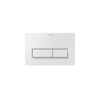 Кнопка смыва Kludi UNIFIX 32PP0143