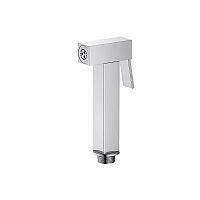 Ручной душ Aquatek AQ2058CR гигиенический, хром