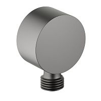 Шланговое подсоединение Aquatek  AQ2457BGM