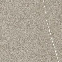 Керамогранит Imola Ceramica The Rock Piasen660Rm 60x60