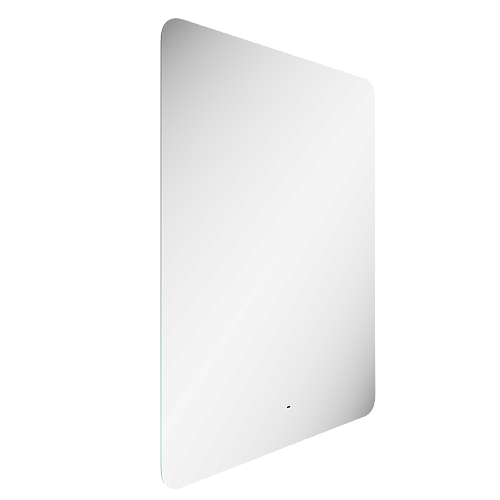 Зеркало Sancos Ray RA800 купить недорого в интернет-магазине Керамос