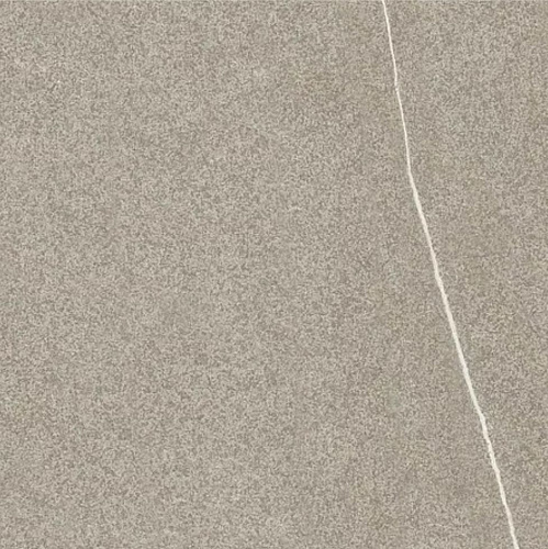 Керамогранит Imola Ceramica The Rock Piasen660Rm 60x60 купить недорого в интернет-магазине Керамос