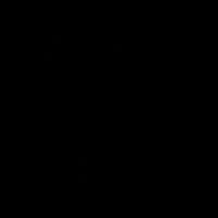 Неглазурованный керамогранит IMOLA CERAMICA CLOSER Closer90W